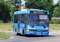 Bélyegkép a 2025. március 8., 01:06-kori változatról