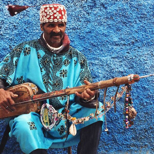 Fájl:معلم الگناوة.jpg
