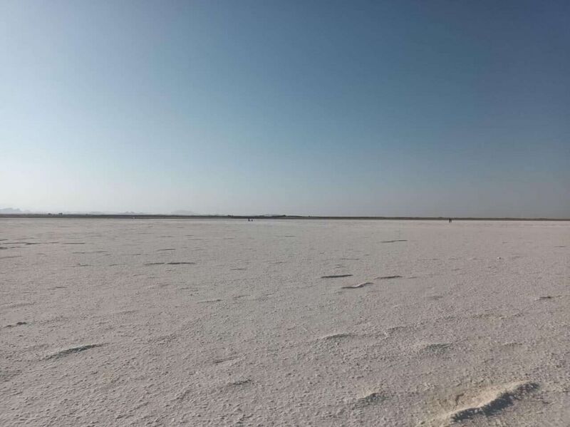 Fájl:کویر هرابرجان.jpg