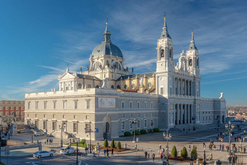 Fájl:Almudena 2022 - overview.jpg