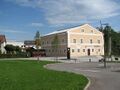 Bélyegkép a 2025. március 8., 01:35-kori változatról