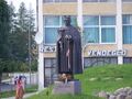 Bélyegkép a 2025. március 8., 02:35-kori változatról