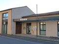 Bélyegkép a 2025. március 8., 02:09-kori változatról