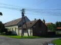 Utcarészlet
