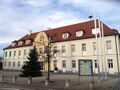 Bélyegkép a 2025. március 8., 02:24-kori változatról