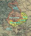 Bélyegkép a 2025. március 8., 02:13-kori változatról