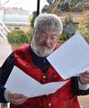 Bélyegkép a 2025. március 8., 02:35-kori változatról