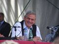 Bélyegkép a 2025. március 8., 02:40-kori változatról