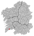 Bélyegkép a 2025. március 8., 02:31-kori változatról
