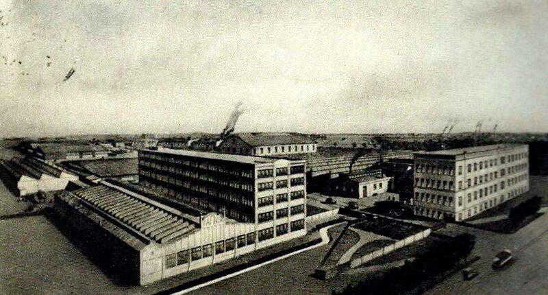 Fájl:Fafnir-Werk Aachen.jpg
