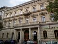 Bélyegkép a 2025. március 8., 01:50-kori változatról