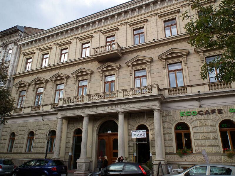 Fájl:Ház (712. számú műemlék).jpg