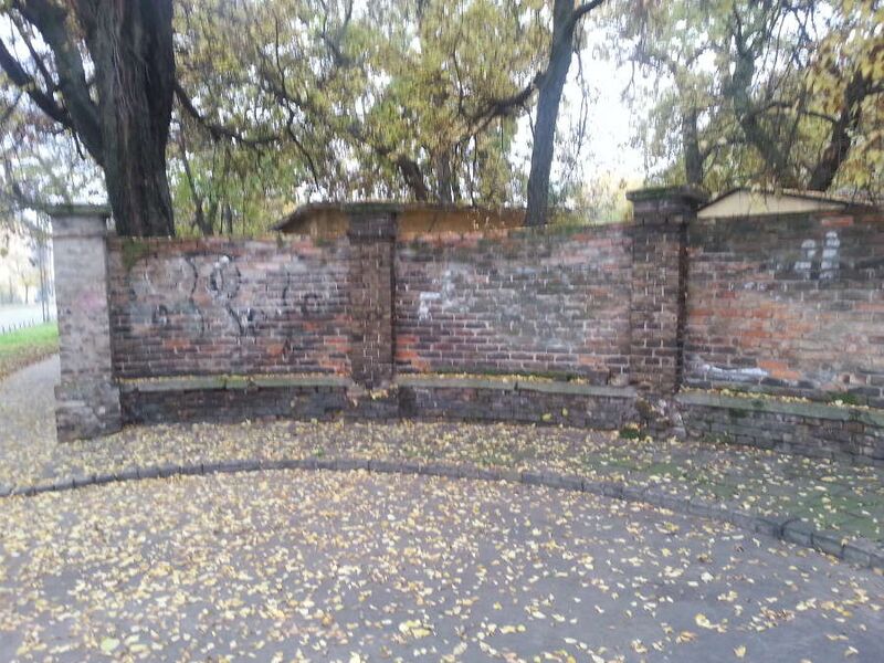 Fájl:Merényi Gusztáv Kórház6.jpg