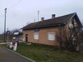 Bélyegkép a 2025. március 8., 02:48-kori változatról