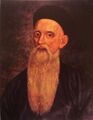 Jean Joseph Marie Amiot
