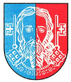 Bélyegkép a 2025. március 8., 01:41-kori változatról