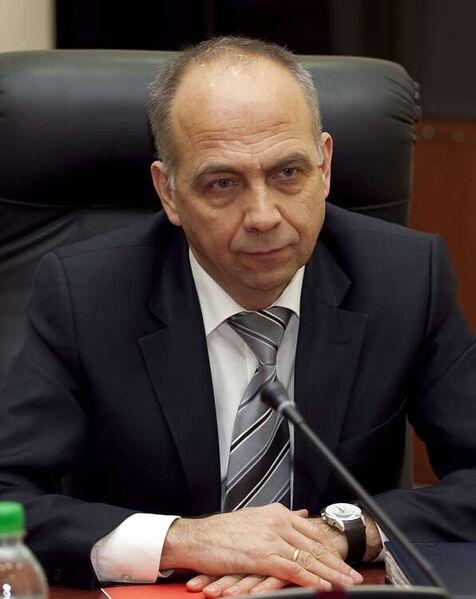 Fájl:Петр Степанов (cropped).jpg