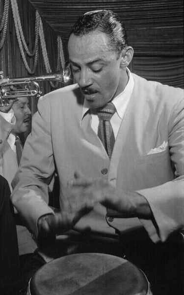 Fájl:Carlos Vidal Bolado (cropped).jpg