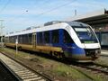 Bélyegkép a 2025. március 8., 01:37-kori változatról