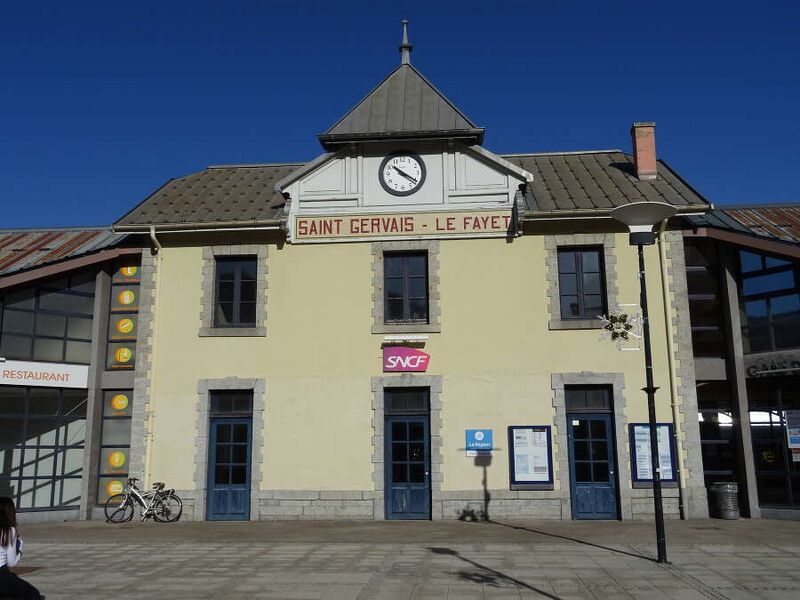Fájl:Bv-saint-gervais-les-bains-le-fayet-1.jpg