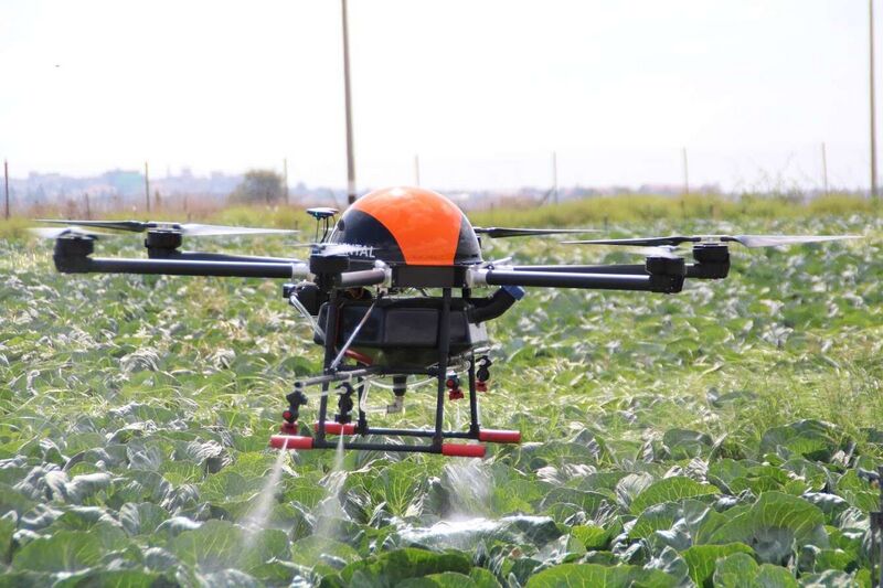 Fájl:4X-UHJ Agridrones d.jpg
