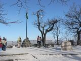 Télen