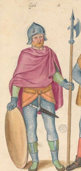 Fájl:Archive-ugent-be-79D46426-CC9D-11E3-B56B-4FBAD43445F2 DS-212 (cropped).jpg