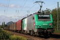 Bélyegkép a 2025. március 8., 01:42-kori változatról