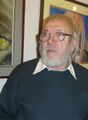 Bélyegkép a 2025. március 8., 02:05-kori változatról