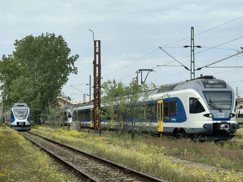 Fájl:Budapest, Istvántelek, 277.jpg