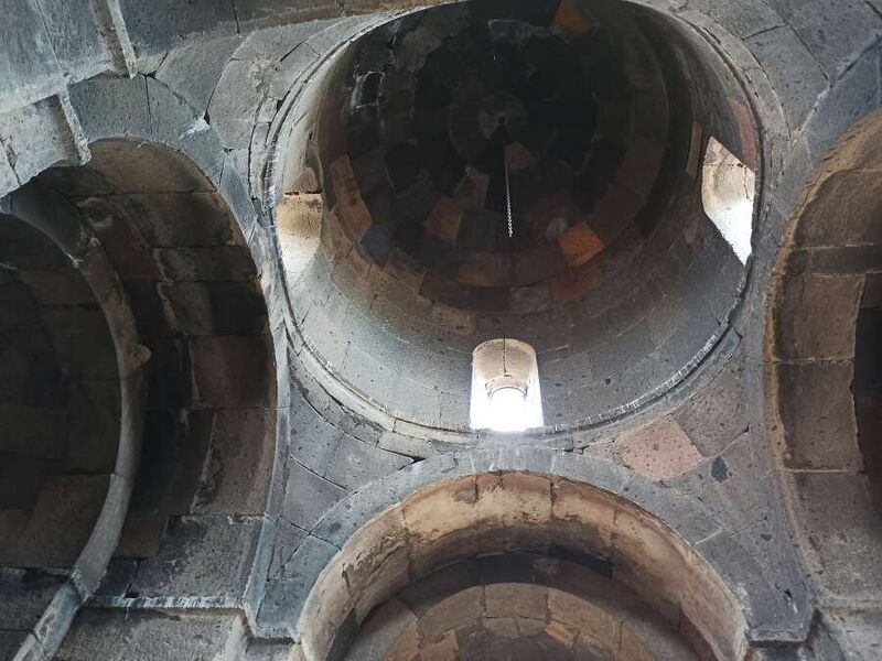 Fájl:Սուրբ Քրիստափոր 2.jpg
