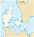 Bélyegkép a 2025. március 8., 01:04-kori változatról