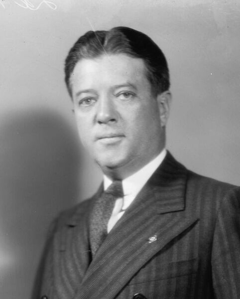 Fájl:LaFOLLETTE, ROBERT. SENATOR LCCN2016862097(cropped).jpg