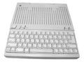 Az Apple IIc Plus