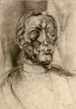Zsigmond Attila Bolyai-grafikája