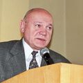 Bélyegkép a 2025. március 8., 01:14-kori változatról