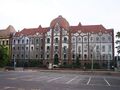 Bélyegkép a 2025. március 8., 01:51-kori változatról