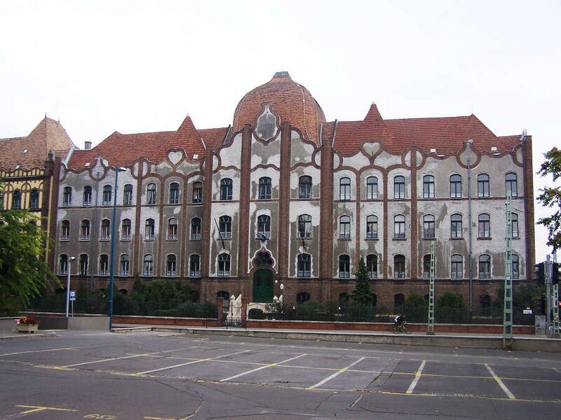 Fájl:Iskola (1215. számú műemlék).jpg
