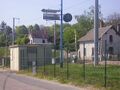 Bélyegkép a 2025. március 8., 02:09-kori változatról