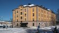 Bélyegkép a 2025. március 8., 02:40-kori változatról