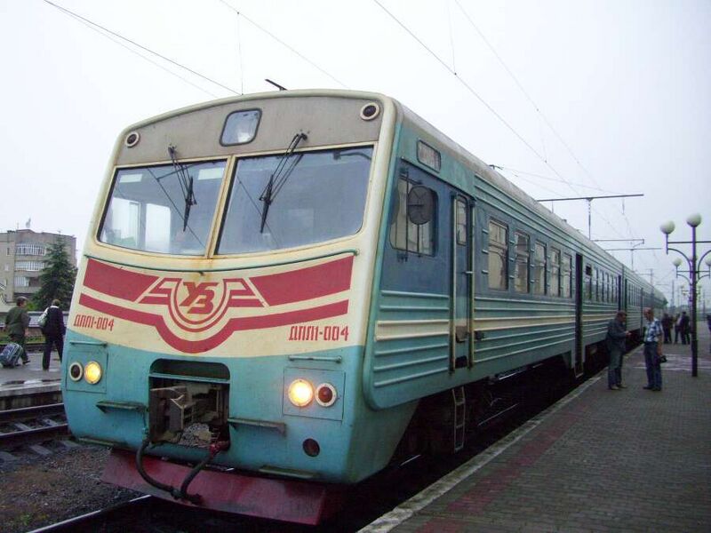 Fájl:DPL1-004 Kovel.jpg