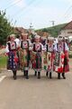 Zsoboki lányok