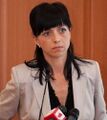 Bélyegkép a 2025. március 8., 02:49-kori változatról