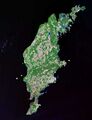 Bélyegkép a 2025. március 8., 01:45-kori változatról