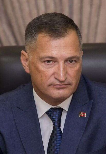 Fájl:Павел Прокудин (22-08-2017).jpg