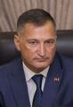 Bélyegkép a 2025. március 8., 02:49-kori változatról