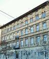 Bélyegkép a 2025. március 8., 02:48-kori változatról