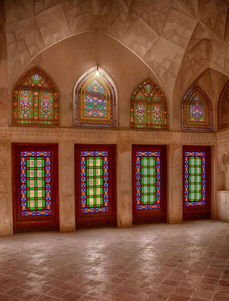 Fájl:خانه عباسیان2.jpg