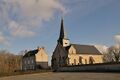 Bélyegkép a 2025. március 8., 01:22-kori változatról