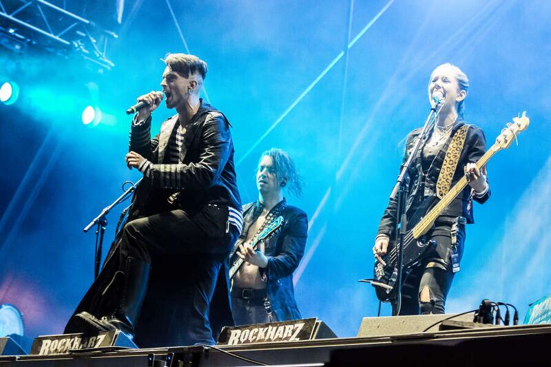Fájl:Manntra Rockharz 2018 18.jpg